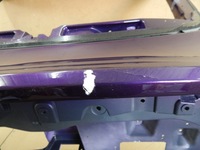 фото thumb №7, Кришка багажника aston martin dbx рестайлінг my83-c40626-a оригінал