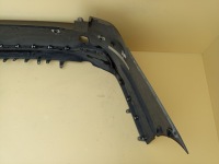 фото thumb №13, Lexus ls v 5 2017- бампер задня задній 52159-50220