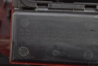 фото thumb №7, Бардачок пасажира eu 77500-tl0-g020 honda accord 8 viii 08-15