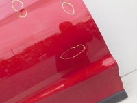 фото thumb №6, Ford s-max 15- двері праве задні задня