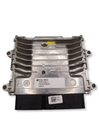 фото thumb №1, Блок управления двигателя, бортовой компьютер, 95441-2bbz0, kia niro hybrid 2020