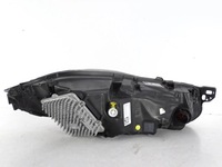 фото thumb №7, Лампа jaguar xf x260 f-pace x761 mk83-13w030-bc