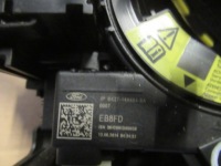 фото thumb №2, Ford custom перемикач стрічка bk2t14a644ba