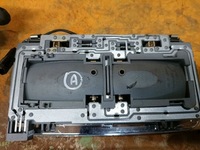 фото thumb №4, Лампа потолочный alfa 147 1520400000