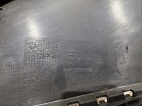 Opel astra j iv захист тунель права 13262702 в Україні, фото thumb