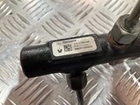 фото thumb №3, Планка впрыскивающий mercedes a класс w176 1.5 cdi