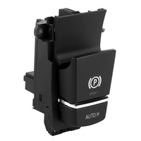 фото thumb №5, Перемикач керування гальмо postojowym 61316822518 замінник pasuje do