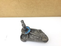 фото thumb №1, C4 picasso i 1.6 кронштейн кронштейн кронштейн коробки