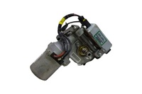 фото thumb №10, Електричний підсилювач керма hyundai ix35 lm, el, elh 563453u511