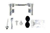 фото thumb №10, Nty скоба суппорт vw golf ii iii passat 88-97 vento 92-97 corrado