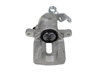 фото thumb №1, Супорт гальма зад праві c4 ds4 peugeot 307 308