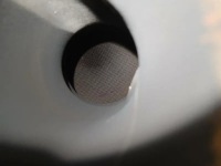 фото thumb №6, Катализатор mercedes-benz a1664906336