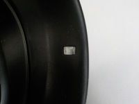 фото thumb №12, Volkswagen touran ii зеркало внешние правое 6 pin 1t2857502ah