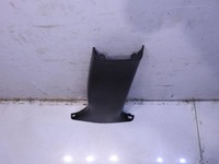 фото thumb №2, Защита стойка правая b subaru forester iii