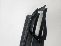 фото thumb №13, Bmw 3 gt f34 gran turismo 2013 - решётка бампера перед левый 7293797