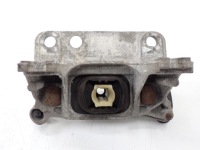 фото thumb №1, Кронштейн подушка кронштейн двигателя a4532400009 smart forfour ii 453 1.0sce 17r