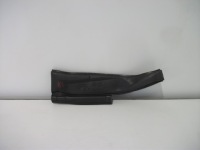 фото thumb №1, Канал обдув воздуха peugeot 3008 ii 9810052980