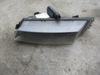 Купити Bmw e81 e87 5d 2.0 d протитуманна фара лівий, фото thumb