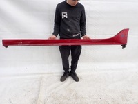 фото thumb №13, Jaguar xe r-sport 15- планка порогова ліва