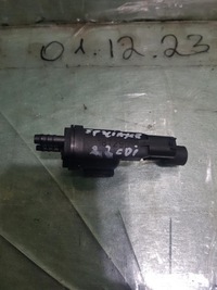 фото thumb №1, Клапан вакууму sprinter w907 0025407097