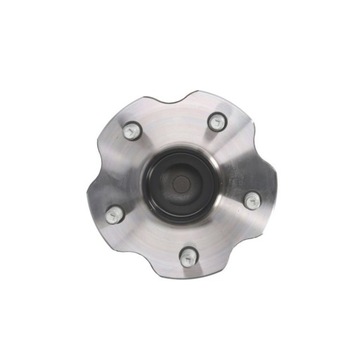 фото thumb №3, Ступица зад auris e15 e18 avensis t27 07-18