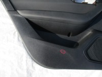 фото thumb №5, Peugeot 508 ii kombi обшивка двері лівих задніх