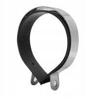 фото thumb №14, 3,9 cala супорт труби випускної motocykla