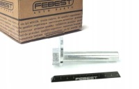 фото thumb №1, Febest 0132-005 поддон сливная, корпус osi