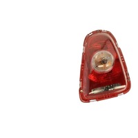 фото thumb №1, Лампа задняя правая mini mini r50, r53 2006