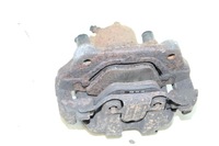 фото thumb №4, Супорт гальмівний праві перед bmw e91 n43b20 57/24