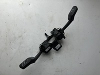 фото thumb №1, Переключатель комбинированный polo 2g0 2q0953521ad