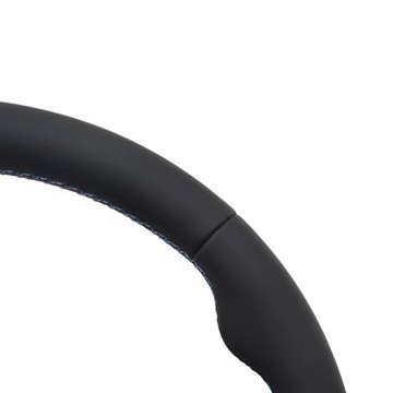 фото thumb №6, Руль м-пакет bmw f30 f31 f32 f33 f34 f36 f20 f21 f22 f15 1/2/3/4/x