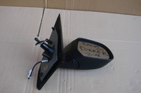 фото thumb №7, Dacia dokker 2017 правая сторона полный