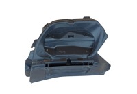 фото thumb №1, Seat leon iv 4 кронштейн противотуманной фары левая бампер