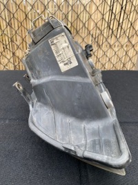 фото thumb №14, Фара передня праве перед seat cordoba ii ibiza iii + вкладка - 6l1941022a