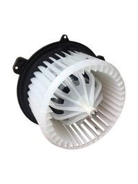 фото thumb №1, Вентилятор салону fiat punto 93-99