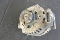 фото thumb №3, Генератор mercedes gl x164 ml w164 r-klasa 5.0 5.5 4.7