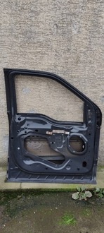 фото thumb №6, Дверь передние левая водителя ford f150 2015-