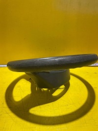 фото thumb №6, Opel agila b воздуховод мультифункция