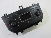 фото thumb №3, Панель обдув кондиціонера alfa romeo mito