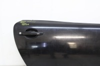 фото thumb №2, Mercedes slk r170 2002r дверь правое передние правый перед 040