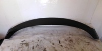 фото thumb №1, Mazda 3 bm hb спойлер спойлер кришки eur 15r czarna