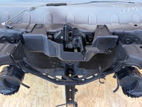 фото thumb №7, Pas переднее усилитель балка радиатор lexus rx rx350h iv 3.5h 2015-