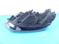 фото thumb №12, Фара правый лампа перед vw polo v 6r 09-17 europa