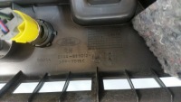 фото thumb №12, Kuga mk2 карта багажника права cv44-s31012-a