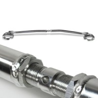 Купить Распорка bmw 5 e39 6 cyl. дизель 1995-2004., фото thumb