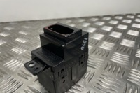 фото thumb №7, Замок запалювання jaguar xf x250 6w8311572ah 2.7l дизель 152kw 2008