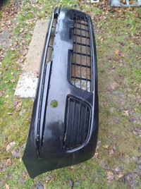 фото thumb №1, Fiat punto ii бампер перед передний 735335538