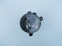 фото thumb №1, Галоген левый ford mondeo mk3 1s7115k202ac