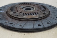 фото thumb №4, Диск сцепления opel mokka 12-19r 1.6b 115km